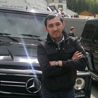 Gm Company