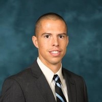 Scott W. Wagnon
