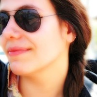 Gülçin Pehlivan