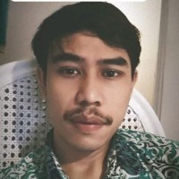 Arbani Arifin
