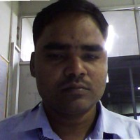 Haushila Prasad