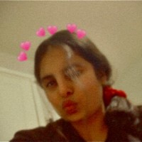 Dipti Patel
