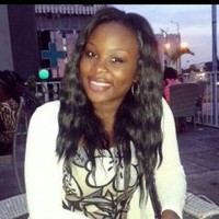 Davina SIKUNU