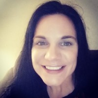 Charlene Ruth