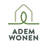 Loraine van der Hulst