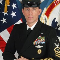 Bruce Casteél de Almeida