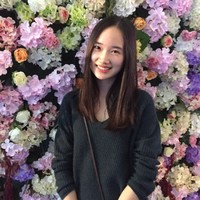 淦显云