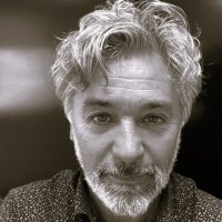 Eric DANJOU