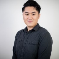 Michael Yang
