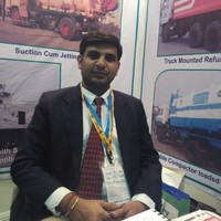 Neeraj Jain