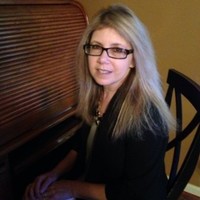 Lisa Carrone
