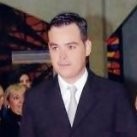 TIhh Mantovani