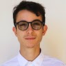 Matteo Imbrogno