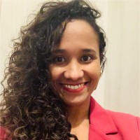 Marlene Souza Calandria