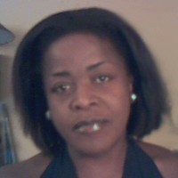 Henriette Seck