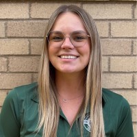 Alyssa Howe