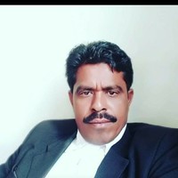 Vidhyadhar Paikrao