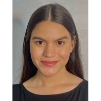 Isabella Dominguez Goez