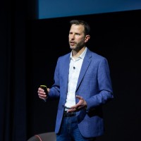 Matt Hill