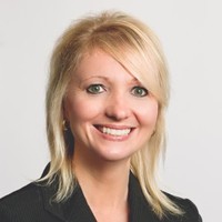 Jeanette Kramer