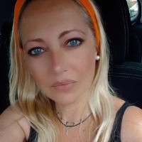 Rosa Greco