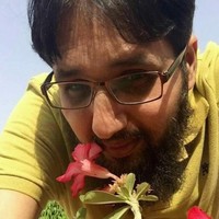 Tasadduq Hussain