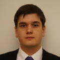 Dmitry Pirogov