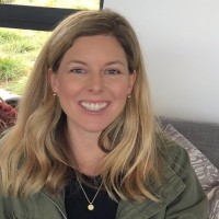 Suzanne Platt