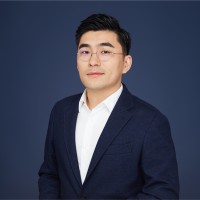 Jason Pu