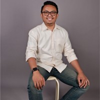 Risky Eka Saputra