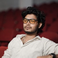 Salvesh Kumar