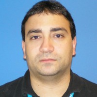 Mike Contumelio