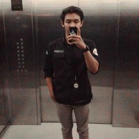Jul Fikar