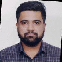 Himanshu Gupta