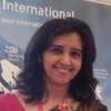 Shilpa Sadh