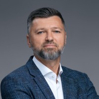 Vytenis Kinduris
