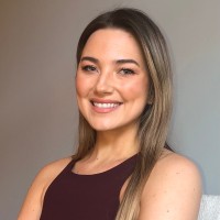 Samantha Getzen