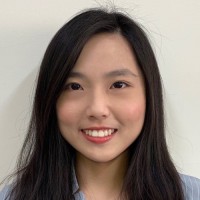 Sandra Hsu