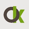 Odonto Kit Dental Ok Dental