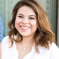 Edith Garcia