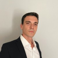 Luca Masini