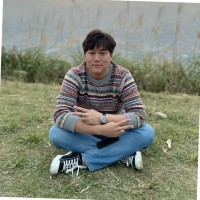 Jim Yang