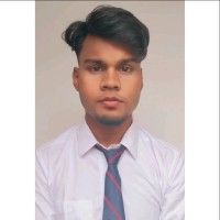 Priyam Sardar