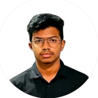 Mohammed Muthassir