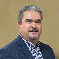 Marco Hernandez