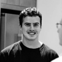 Matt Corlett