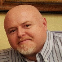 Cary Welsh