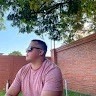 Orlando Rafael Martin Garcete