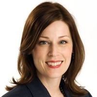 Lida Poletz