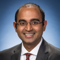Badri Narayanan